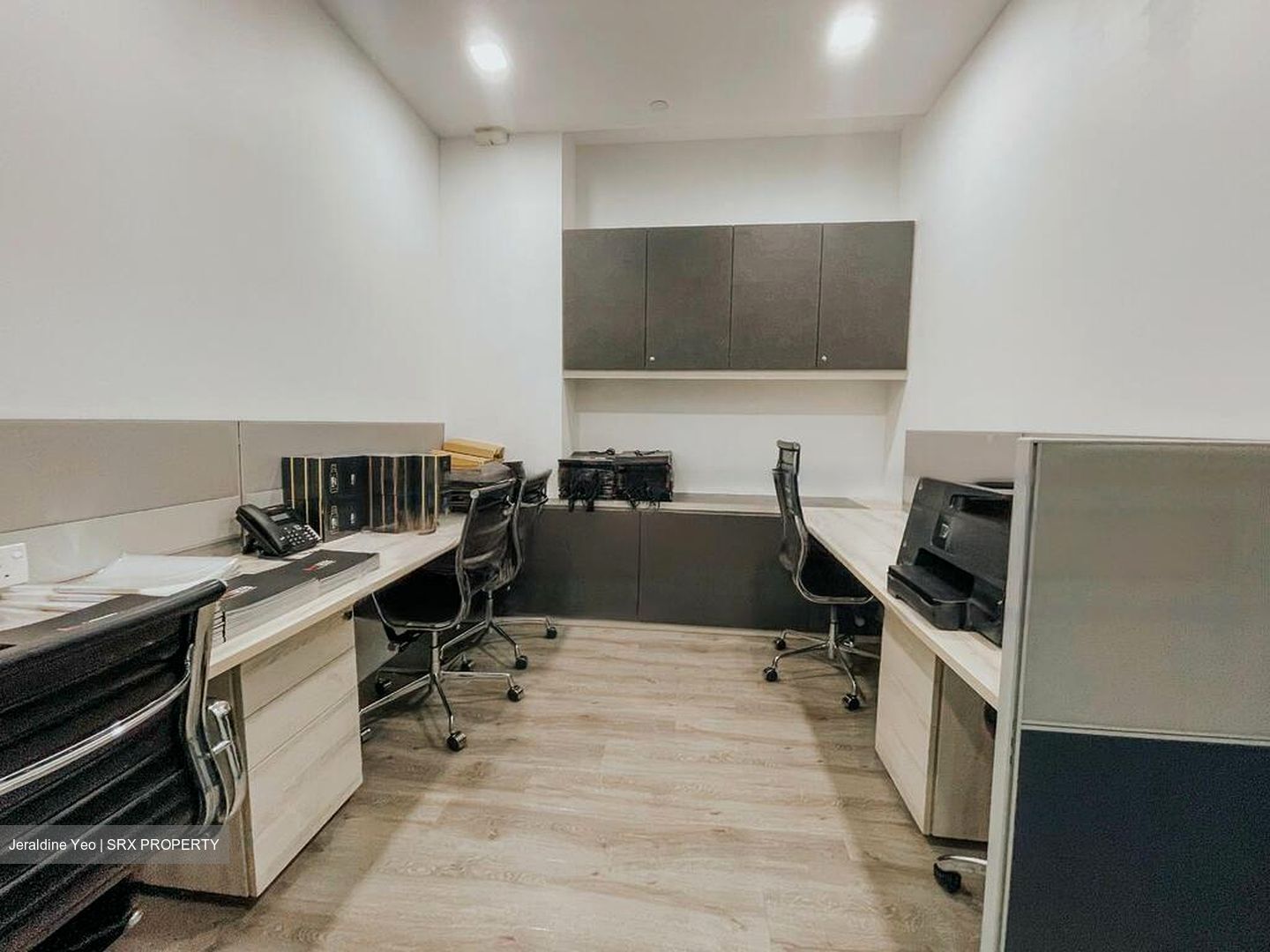 Az @ Paya Lebar (D14), Factory #475182611